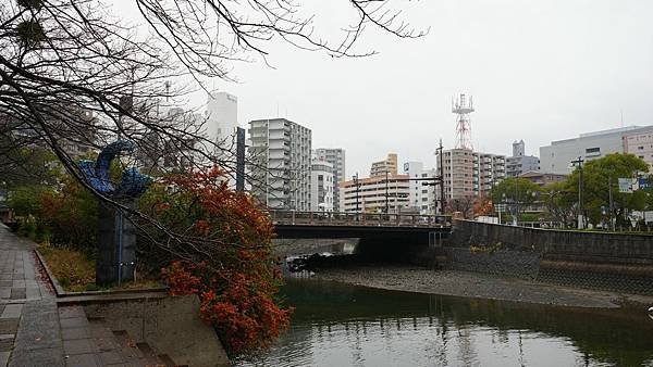 M3 佐世保公園 32.jpg