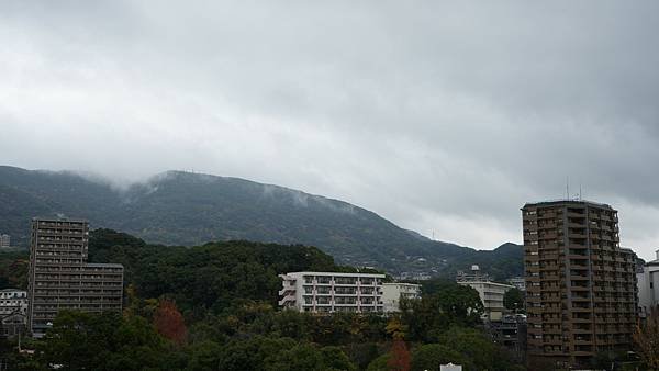 M8 宮地嶽神社 06.jpg