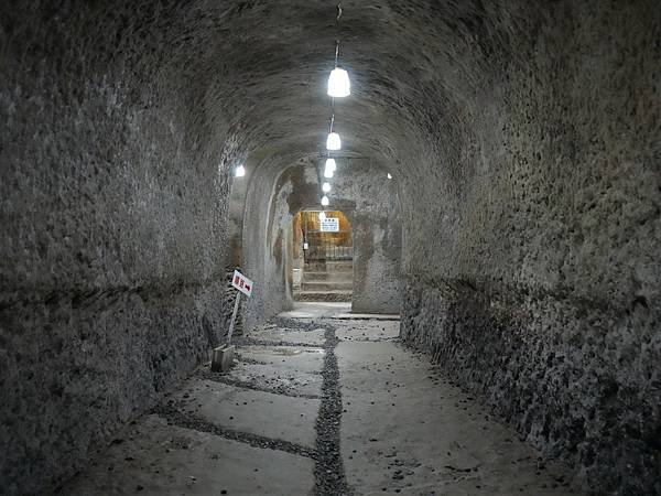 N3 無窮洞 26.jpg