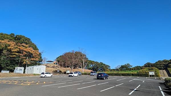 O1 展海峰 86.jpg