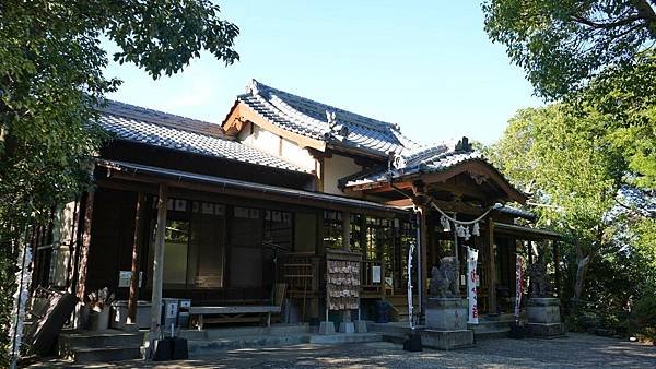 O5 佐世保淡島神社 36.jpg