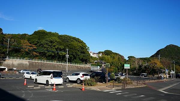 O6 九十九島動植物園 02.jpg