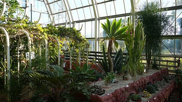 O6 九十九島動植物園 74.jpg