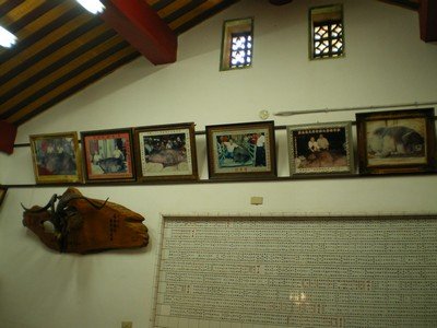 pic84.jpg