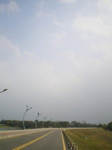 pic27.jpg