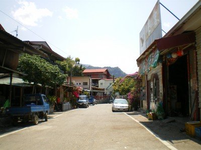 pic57.jpg