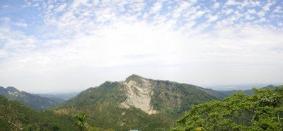 pic03.jpg