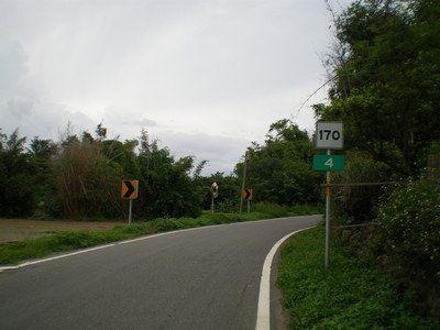 pic14.jpg