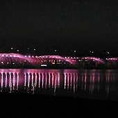 P1010186
