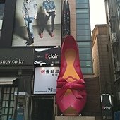 IMG_3049