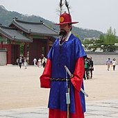 P1010123