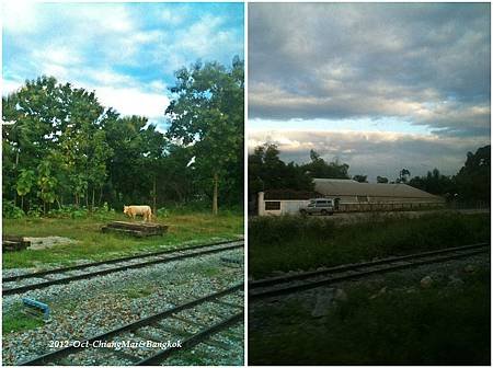 20121007-13-Thai117