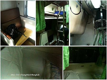 20121007-13-Thai115