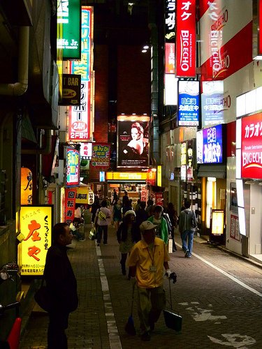 東京街景.jpg