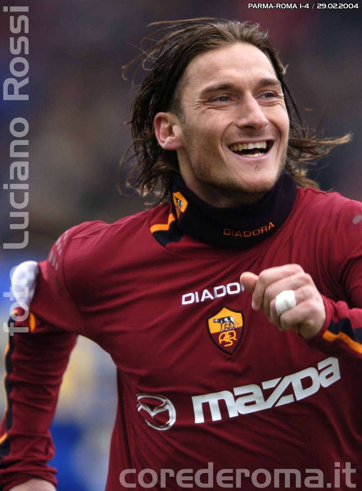 20040229 Roma vs Parma.jpg