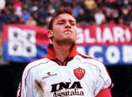 Totti02_2.jpg