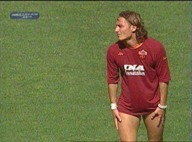 totti07_2.JPG