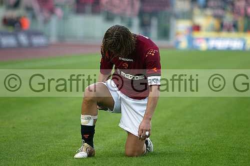 totti_romapalermo0137_std.jpg