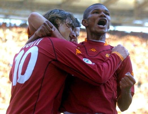 totti08.jpg