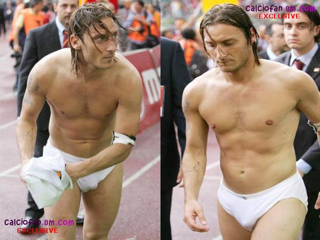 calciofan-exclusive_francesco-totti.jpg