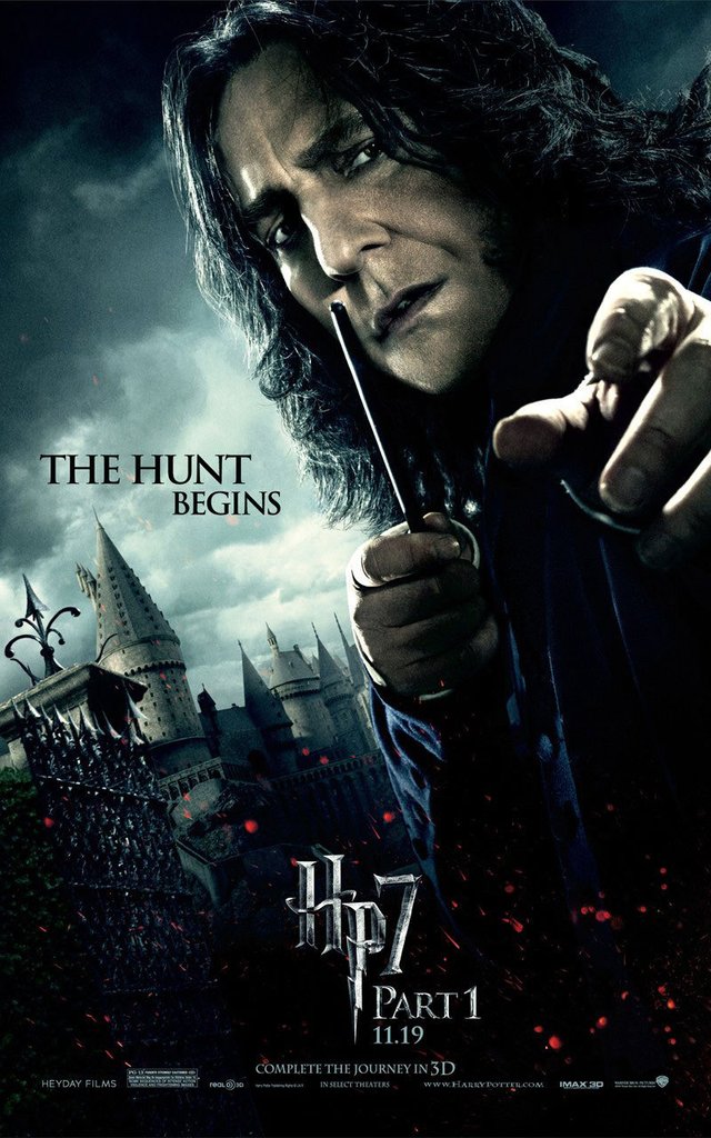 Severus-Poster-severus-snape-16082315-800-1280.jpg