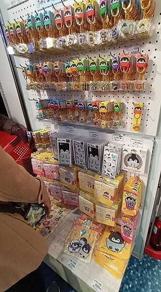 IMG_20191222_130711.jpg