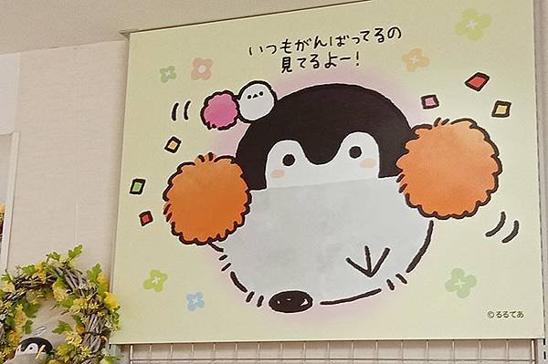 IMG_20191222_130915.jpg