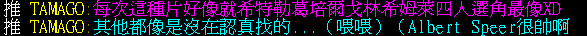 V02.GIF