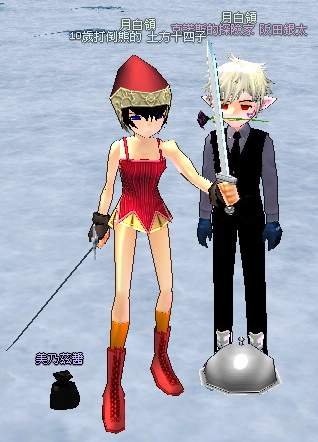 mabinogi_2008_11_28_052.JPG