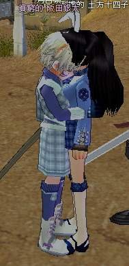 mabinogi_2008_11_29_012.JPG