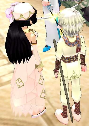 mabinogi_2008_11_29_028.JPG