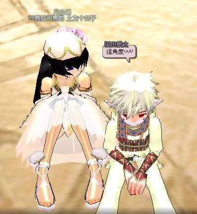 mabinogi_2008_11_29_032.JPG