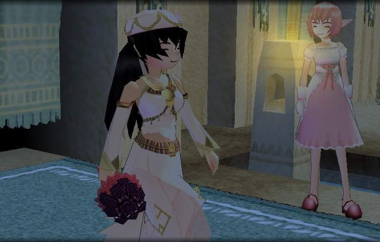 mabinogi_2008_11_29_065.JPG