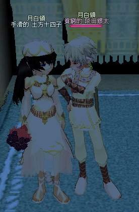 mabinogi_2008_11_29_126.JPG