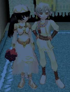 mabinogi_2008_11_29_131.JPG