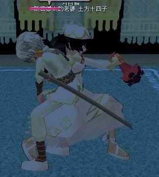 mabinogi_2008_11_29_154.JPG