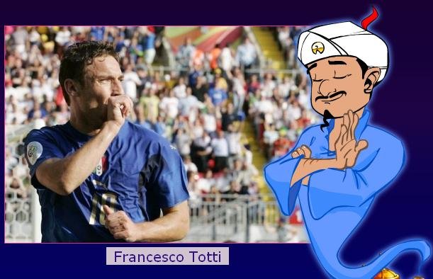 guess_totti03.JPG