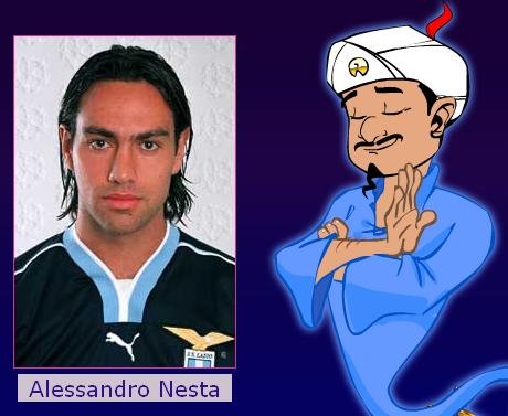 guess_nesta.JPG