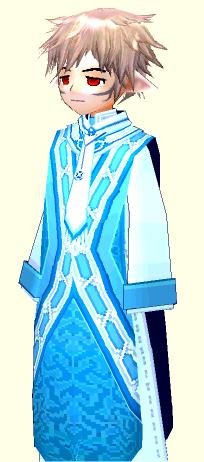 gin_simu11.JPG
