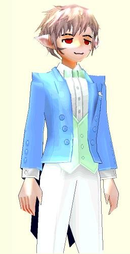gin_simu02.JPG