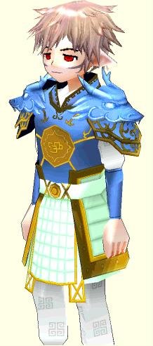 gin_simu08.JPG