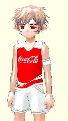 gin_simu10.JPG