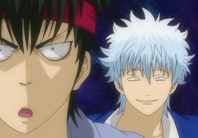 gintama16001.jpg