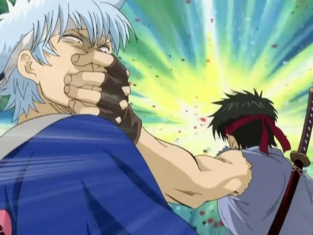 gintama16002.jpg