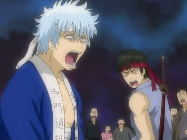 gintama16003.jpg