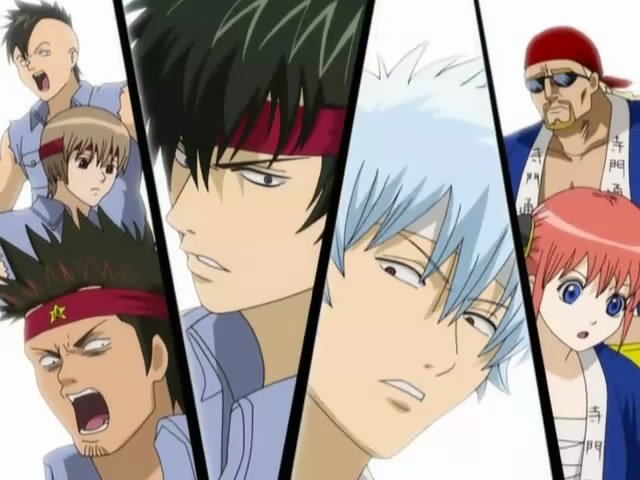 gintama16004.jpg