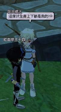 mabinogi_2009_08_01_006.JPG