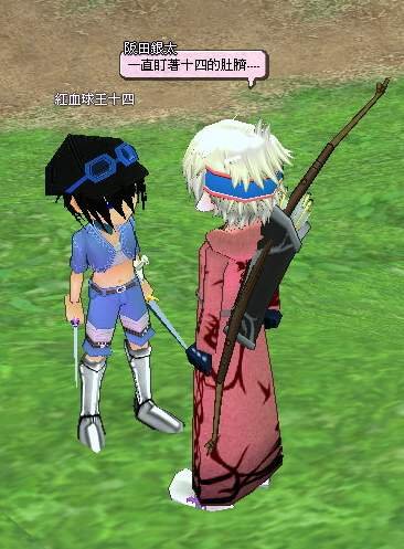 mabinogi_2009_08_01_010.JPG