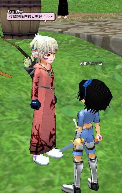 mabinogi_2009_08_01_012.JPG