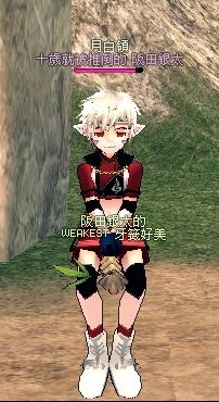 mabinogi_2011_03_22_006.JPG